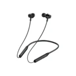 Magnetic Sports Wireless Earphones – Bluetooth Running Earbuds