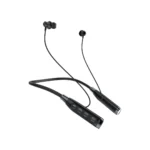 Multifunctional Wireless Earphones – Bluetooth Stereo Earbuds