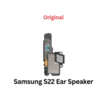 Original Samsung Galaxy S22 Earpiece Speaker Module Replacement – UK Seller