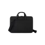 15.6 Laptop Bag – Slim, Durable & Portable Carry Case