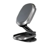 Phone Holder – Secure Grip 360° Adjustable Smartphone Mount