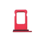 iPhone 12 SIM Card Tray Replacement – Holder Slot UK Seller