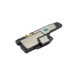 Samsung Galaxy S22 Plus Earpiece Speaker Replacement – Premium Quality UK Stock