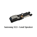 Samsung Galaxy S22 Plus Replacement Loudspeaker Lower Module – UK Stock