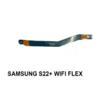 Samsung Galaxy S22 Plus SM-S906U WiFi Antenna Flex Cable – UK Seller