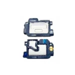 Samsung Galaxy S22 Ultra SM-S908B Earpiece Speaker Module Replacement – UK Seller