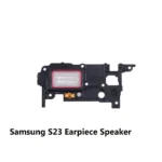 Samsung Galaxy S23 Earpiece Speaker Module Replacement – UK Seller