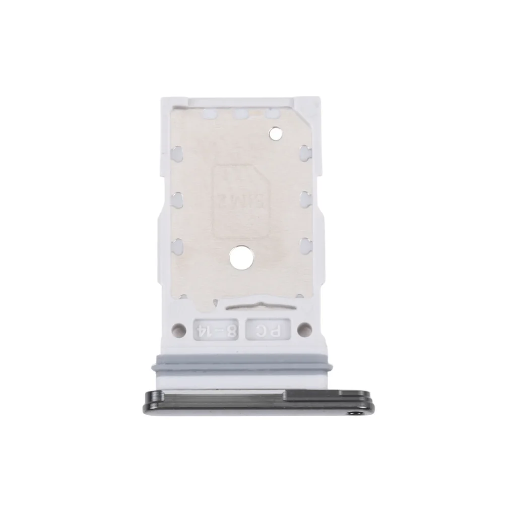 Samsung Galaxy S23 Plus SIM Tray Holder Slot Green – UK Seller