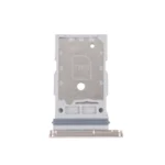 Samsung Galaxy S23+ / S23 Plus SIM Tray Holder Slot (Gold) – UK Seller