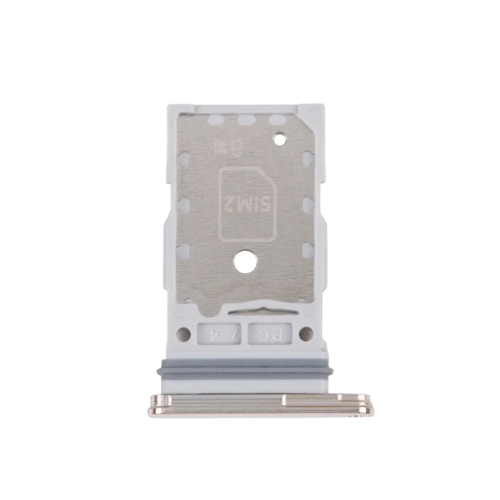 Samsung Galaxy S23+ / S23 Plus SIM Tray Holder Slot (Pink) – UK Seller