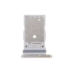 Samsung Galaxy S23 SIM Tray Holder Slot (Gold) – UK Seller