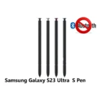 Samsung Galaxy S23 Ultra Touch Screen Stylus Pen – No Bluetooth – UK Seller