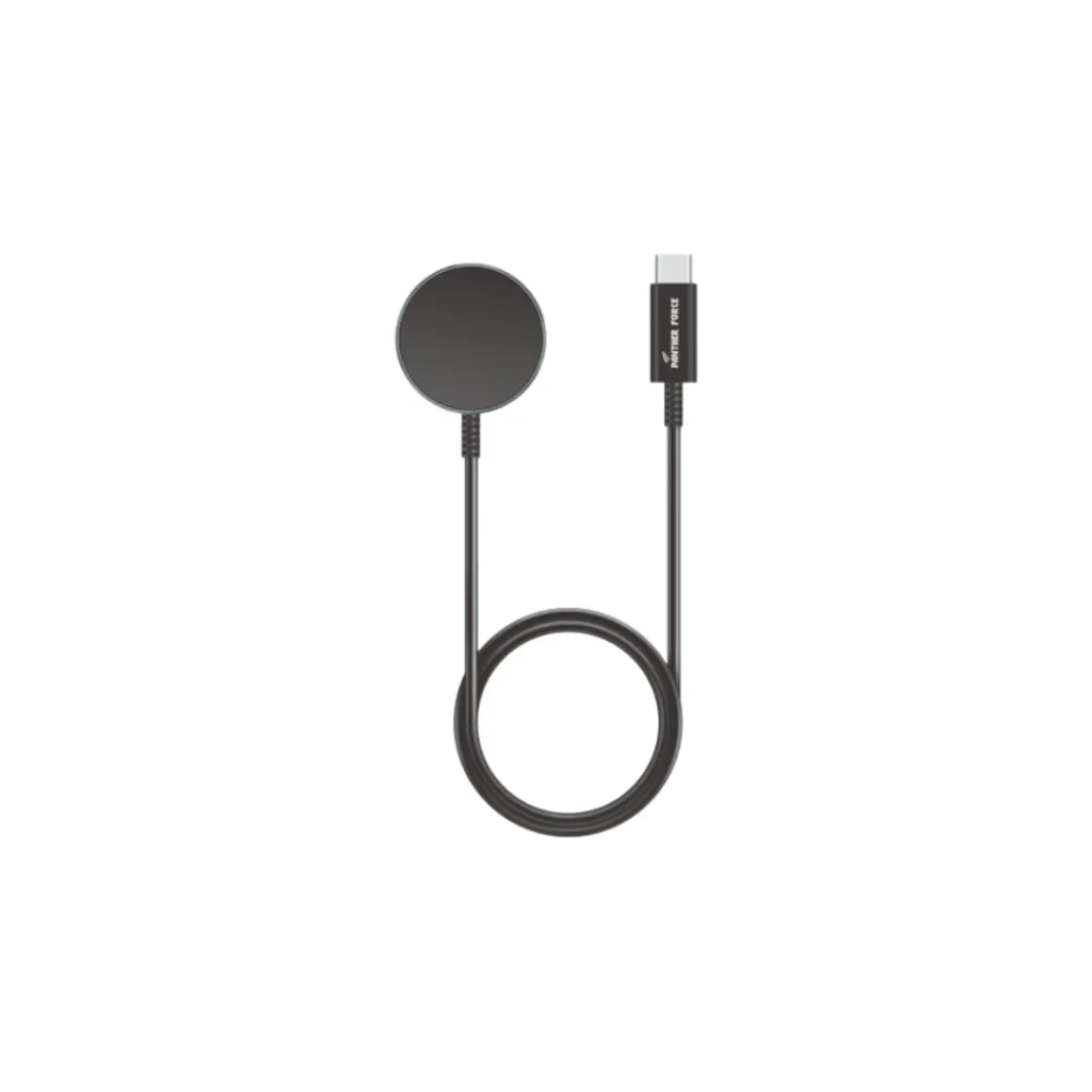 Samsung Watch Charger – Seamless Connectivity – UK