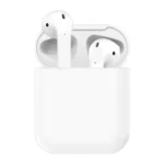 TWS Gen 2 Shape Earbuds – Wireless Bluetooth Stereo Earphones