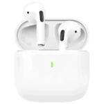 TWS Gen 4 Shape Earbuds – Wireless Bluetooth Earphones