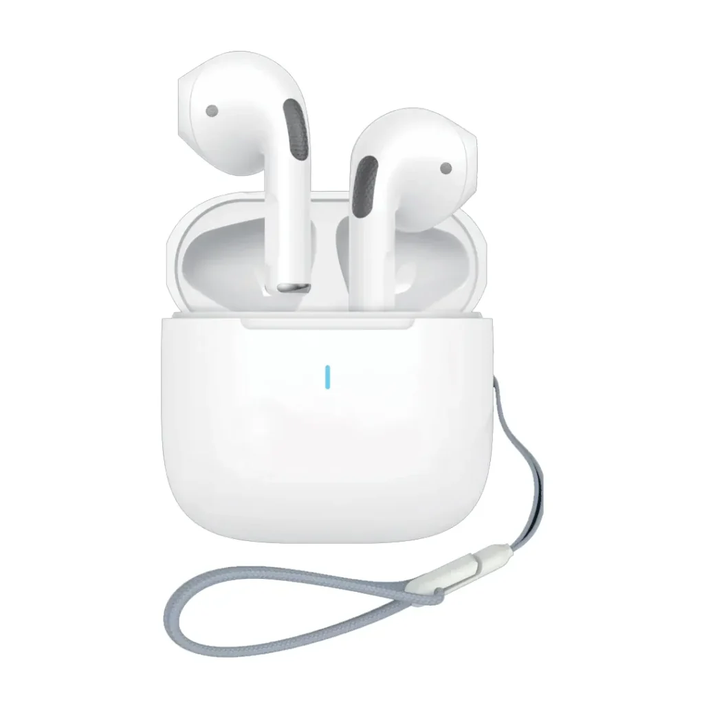 TWS Gen Pro Mini Earbuds – Wireless Bluetooth Earphones