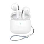 TWS Gen Pro Mini Earbuds – Wireless Bluetooth Earphones