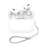 TWS Gen Pro Shape Earbuds – Wireless Bluetooth Stereo Earphones