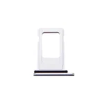 iPhone 12 SIM Card Tray Replacement – Holder Slot UK Seller