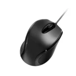 Wired Optical Mouse – High Precision USB Plug & Play - Image 3