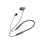 Wireless Bluetooth Earphones – Sweat Resistant Sports Earbuds