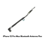 iPhone 12 Pro Max Bluetooth Antenna Flex Cable Replacement – UK Seller