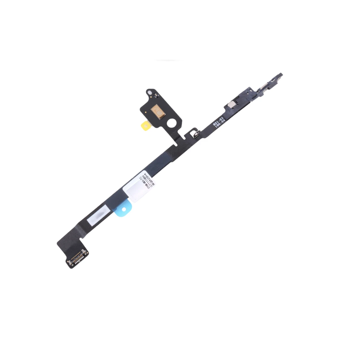 iPhone 13 Bluetooth Antenna Flex Replacement – Premium Quality UK iPhone 13 Bluetooth Antenna Flex Replacement – Premium Quality UK