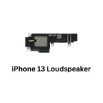 iPhone 13 Loud Speaker Replacement Ringer Buzzer – UK Stock