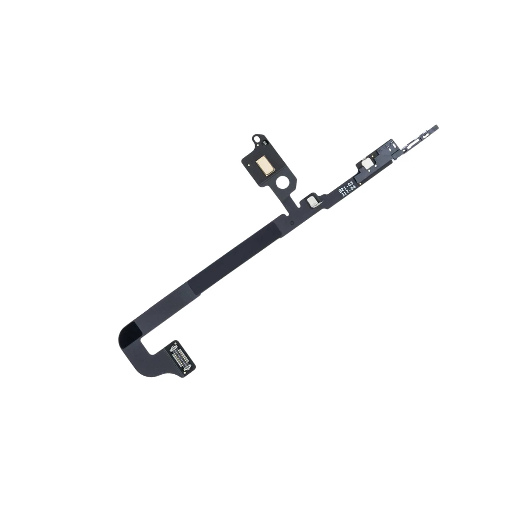 iPhone 13 Mini Bluetooth Antenna Flex Cable Replacement – UK Stock iPhone 13 Mini Bluetooth Antenna Flex Cable Replacement – UK Stock