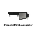iPhone 13 Mini Replacement Bottom Loudspeaker – UK Stock