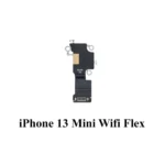 iPhone 13 Mini WiFi Antenna Flex Replacement – UK Stock