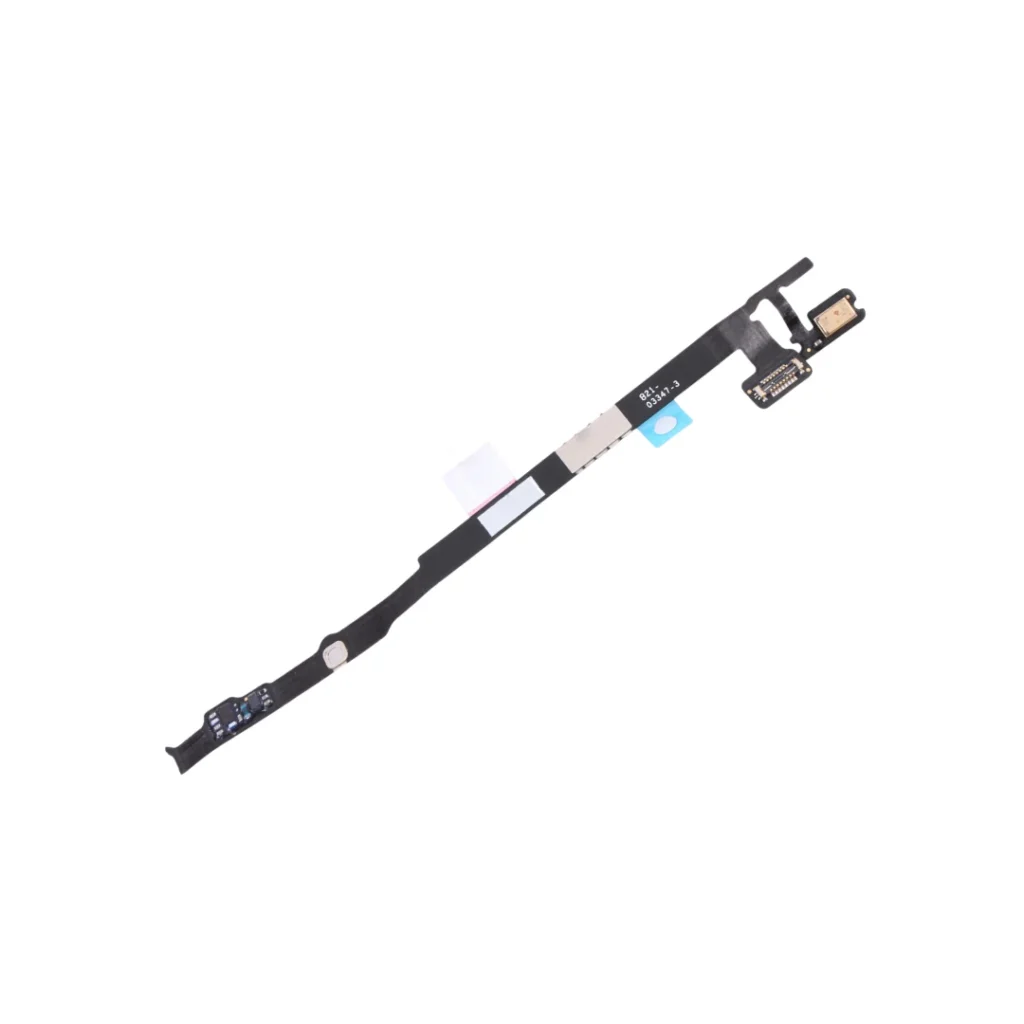 iPhone 13 Pro Bluetooth Antenna Flex Replacement – Premium Quality UK Stock