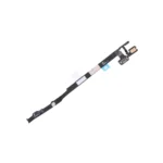 iPhone 13 Pro Bluetooth Antenna Flex Replacement – Premium Quality UK Stock