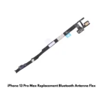 iPhone 13 Pro Max Replacement Bluetooth Antenna Flex Cable – Premium Quality – UK Stock