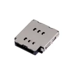 iPhone 13 Pro SIM Card Reader Replacement – Premium Quality UK Seller