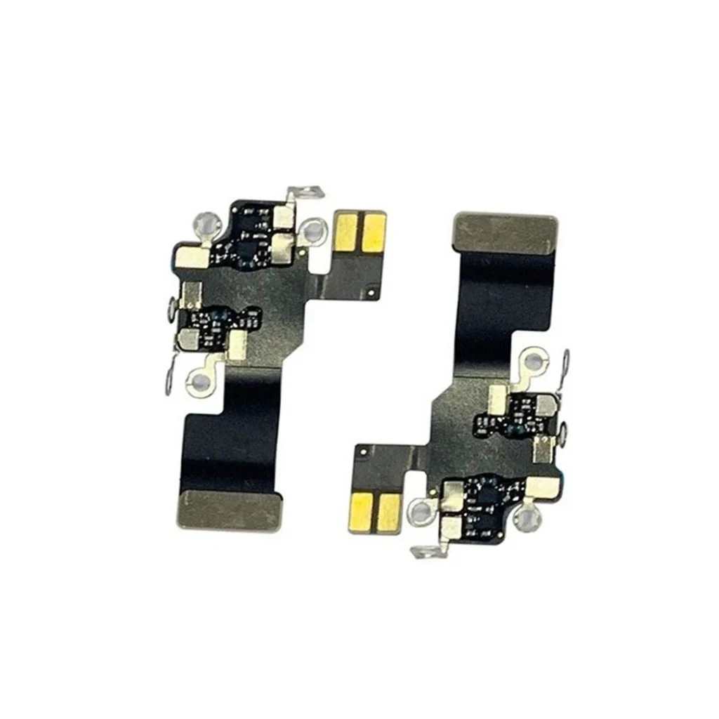 iPhone 13 Pro WiFi Antenna Flex Cable – UK Stock