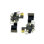 iPhone 13 Pro WiFi Antenna Flex Cable – UK Stock
