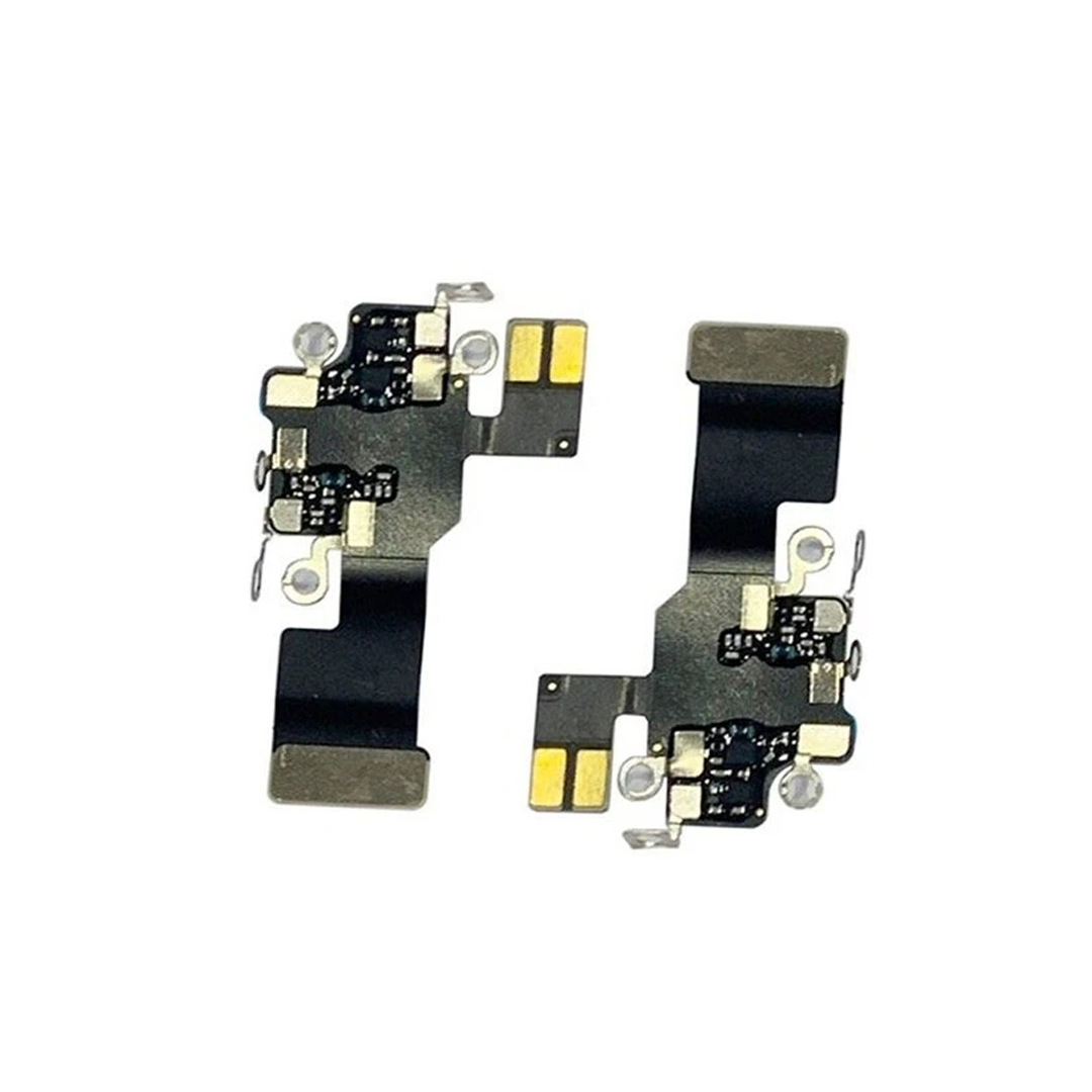 iPhone 13 Pro WiFi Antenna Flex Cable – UK Stock iPhone 13 Pro WiFi Antenna Flex Cable – UK Stock