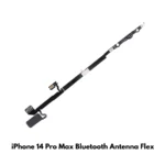 iPhone 14 Pro Max Bluetooth Antenna Flex – UK Seller