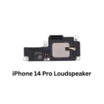 iPhone 14 Pro Replacement Loudspeaker Ringer Buzzer – UK Stock