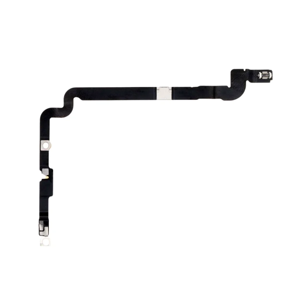 iPhone 15 Pro Bluetooth Antenna Flex Cable Replacement – UK Seller