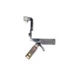 iPhone 15 Pro Flash Light Sensor Flex Cable Replacement – Premium Quality UK