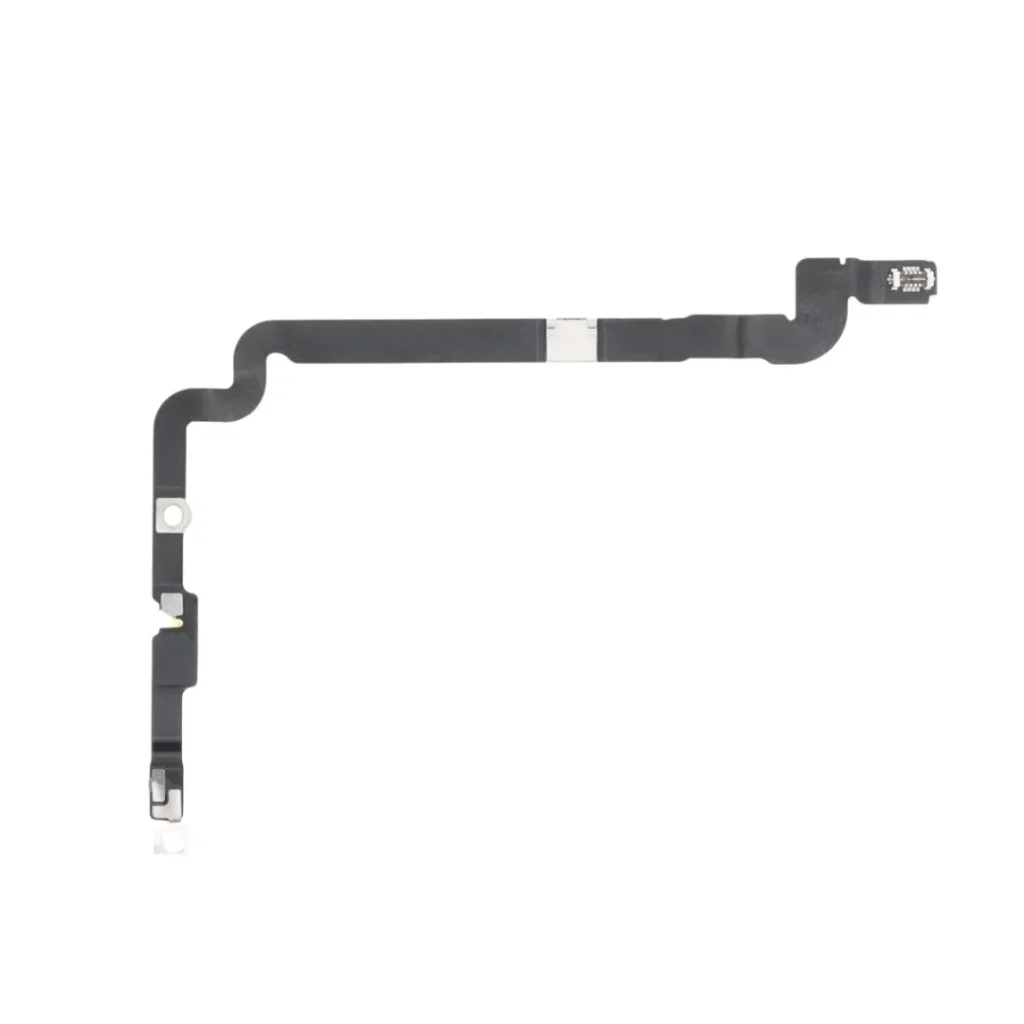iPhone 15 Pro Max Bluetooth Antenna Flex Cable Replacement – UK Seller