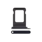 iPhone 15 Pro Max SIM Tray Replacement (Blue Titanium) – UK Stock