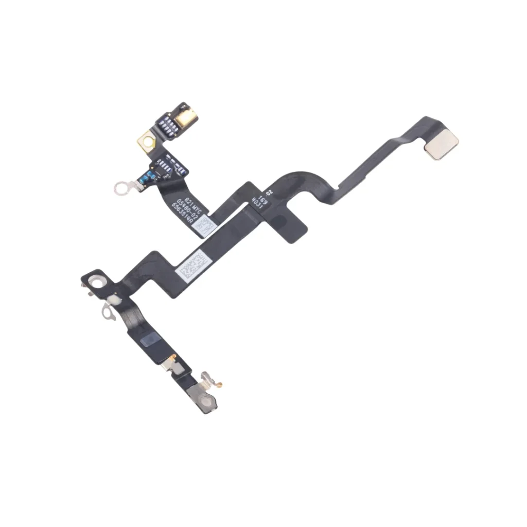 iPhone 16 Bluetooth Antenna Signal Flex Replacement – UK Seller