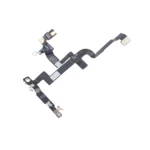 iPhone 16 Bluetooth Antenna Signal Flex Replacement – UK Seller