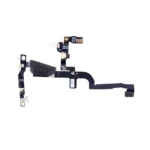 iPhone 16 Plus Bluetooth Antenna Signal Flex Replacement – UK Seller
