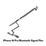 iPhone 16 Pro Bluetooth Flex Antenna Cable Replacement – High Quality | UK Stock