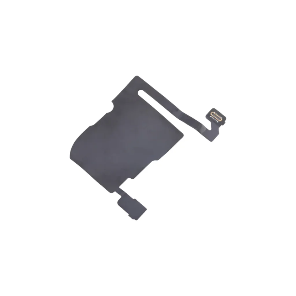 iPhone 16 Pro Max Earpiece Speaker Flex Replacement – Premium Quality UK Stock