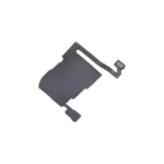 iPhone 16 Pro Max Earpiece Speaker Flex Replacement – Premium Quality UK Stock